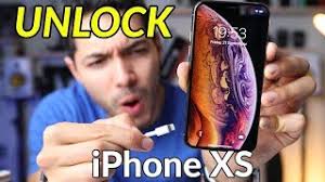 We are the #1 icloud unlock company offering the most reliable icloud unlock and. How To Unlock An Iphone Xs Max With Itunes When Disabled