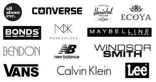 Brands Onceit
