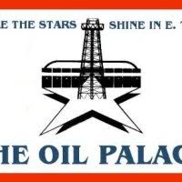 The Oil Palace Events And Concerts In Tyler The Oil Palace