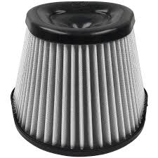 13 18 dodge ram s b filters disposable