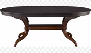 Coffee Tables Chair Dining Room