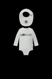clothing for children moncler hk