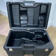 original carrying case for super 7r or