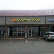 corepower yoga 18 photos 43 reviews