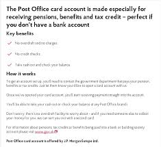 Check spelling or type a new query. Please Change Your Payment Account Letter Dwp Legalbeagles Forum