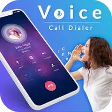It's a talking caller id! Voice Call Dialer Free Voice Dialer Apk 1 1 Download For Android Download Voice Call Dialer Free Voice Dialer Apk Latest Version Apkfab Com