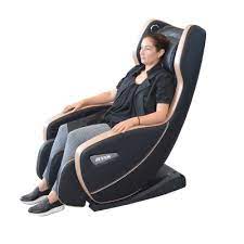 Масажен стол smart v на casada идеално съчетава иновативна масажна технология и стилен елегантен дизайн. Profesionalni Masazhni Stolove Rexton