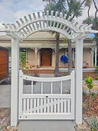 Fencing Gates Auckland Northland