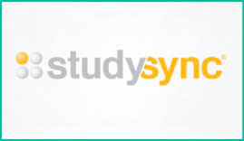 Reviews | StudySync: A Comprehensive ELA Program for Grades 6-12 - The  EdTech Roundup