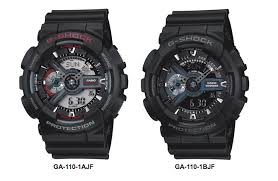 Shop the top 25 most popular 1 at the best prices! Casio G Shock 2011 Gd 100 Collection Shockblast