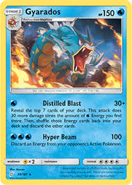 tcg card database pokemon com