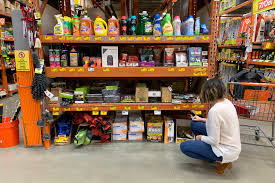 Home depot hours on new years eve may vary by location, so you should call the home depot in your area. 36 Home Depot Hacks You Ll Regret Not Knowing The Krazy Coupon Lady