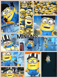 See more packs by yummie. Pin On Minions