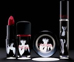 marilyn monroe by mac a collection
