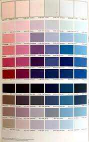 Nippon Paint Colours Of Life For