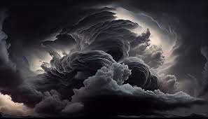 black clouds images browse 1 835