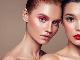 apply eyeshadow best eye makeup tutorial