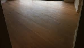 blackwood flooring ltd flooring er