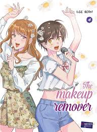 the makeup remover french v 04