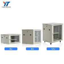 Ask question asked 12 years, 1 month ago. China Supplier Wall Mounted 6u 12u Diy Server Rack Ddf Network Cabinet Buy Trade Server Rack Rails Diy Server Rack Ddf Network Cabinet Trade Product On Alibaba Com