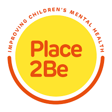 Improving children's and young people's mental health – Place2Be