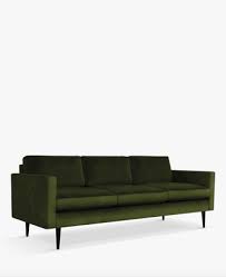 5 best sofa in a box to order for