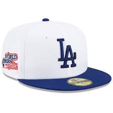 אנחנו ממש יש אלפי מוצרים מעולים בכל קטגוריות המוצרים. L A Dodgers Hats Dodgers Hat Baseball Caps Lids Com
