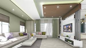 Best Living Room Design In Nepal