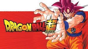 Now the fans are eagerly waiting for the dragon ball super season 2. Dragon Ball Super Season 10 Youtube