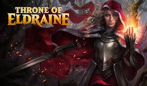 Here we have complied a list of mtg arena codes for you to obtain booster packs, cosmetic styles, mastery xp, individual cards and more… just jump to the section that you are interested in: Throne Of Eldraine Sets Mtg Arena Zone