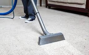 gawler carpet and rug cleaning