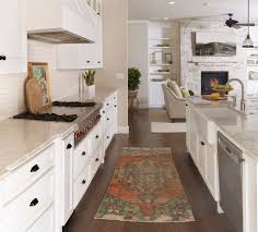 33 stylish kitchen rug ideas rugs direct