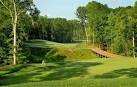 Lake Presidential Golf Club Tee Times - Upper Marlboro MD