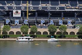 Can The Pittsburgh Pirates Improve Through Innovation