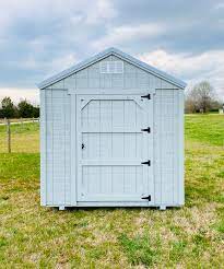8x8 storage shed sheds by design for