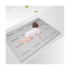 anti slip mat shower anti floor mat