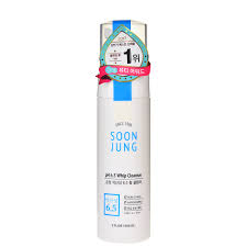 Call them before you visit to doubly insure. Etude House Soon Jung Ph 6 5 Whip Cleanser 70ml Shop Chuusi Shopchuusi
