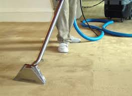 the right choice carpet and flooring