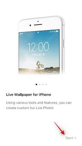 Maybe you would like to learn more about one of these? 6 Best Among Us Live Wallpapers How To Create A Live Wallpaper Yourself