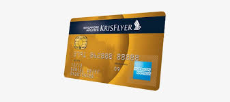 Amex credit card contact number singapore. Singapore Airlines Krisflyer American Express Credit Krisflyer Card Singapore Airlines 454x283 Png Download Pngkit