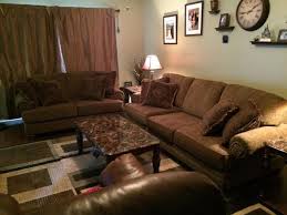 ashley furniture living room set nex