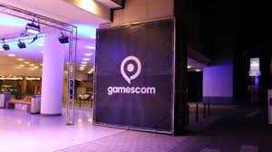 At the time of writing, 20 publishers are confirmed to be attending gamescom 2021. Gamescom 2021 Dates Conference Times Attendees And Predictions Techradar