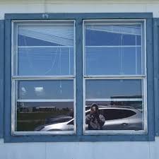 single pane window glass repair dallas