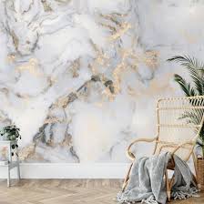 3d Marble Texture Effect Wall Panel Pvc
