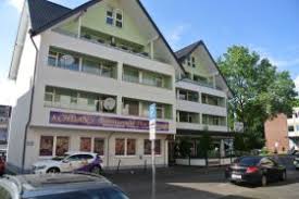Aktuelle wohnungen in leverkusen (hitdorf) 6. 3 Zimmer Wohnung Mieten In Leverkusen Hitdorf Immonet
