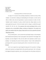 social issues to write a research paper on science san diego public ap psychology biological bases of behavior essay