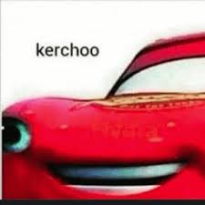 cars memes