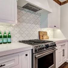 The kitchen is considered the heart of the home and it's the room people spend the most time in, gathered around the table with their families. 250 Best 2020 Backsplash Tile Trends Ideas In 2021 Tile Trends Waterjet Mosaic Tile Mosaic Tiles