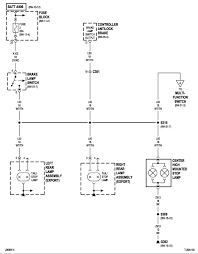 Jeep trailer light wiring harness wiring diagrams. I Need A Wiring Diagram For My Jeep Wrangler Unlimited 2006