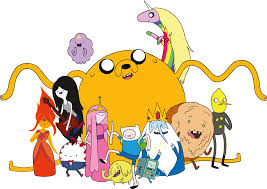 adventure time free games and